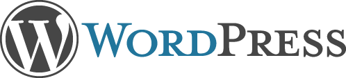 wordpress-logo-