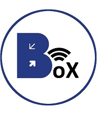 BML-PartDieu-BiblioBox